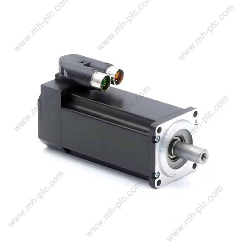 بي آند آر 8JSA51.R0045D700-0