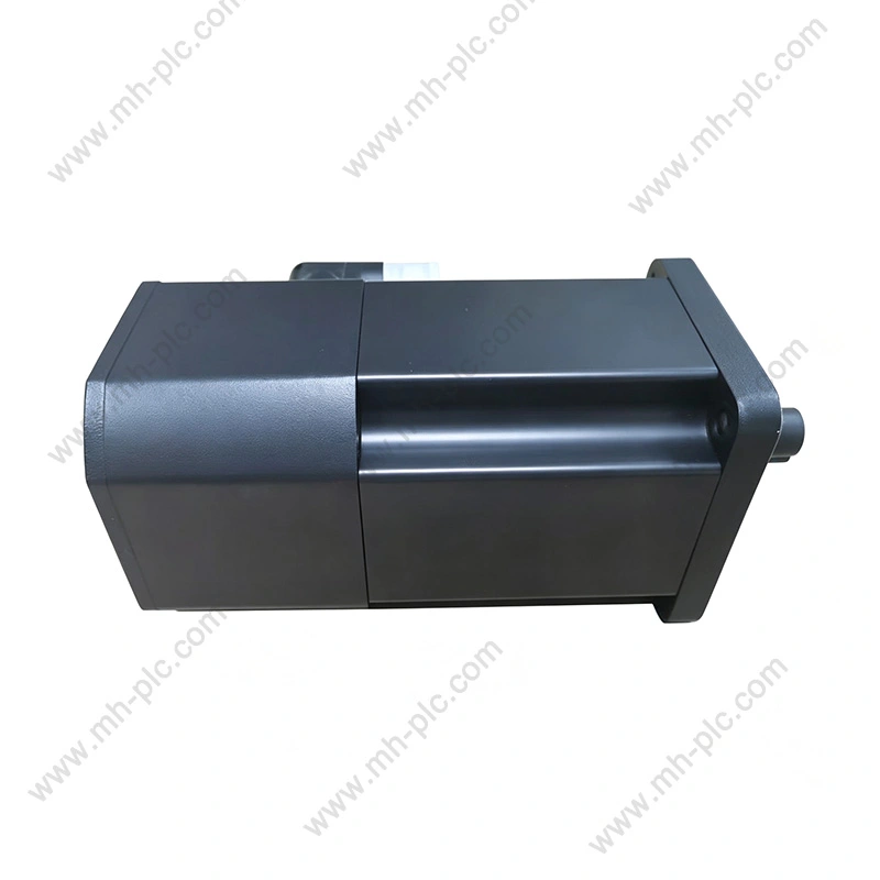 بي آند آر 8JSA52.D6025D900-0