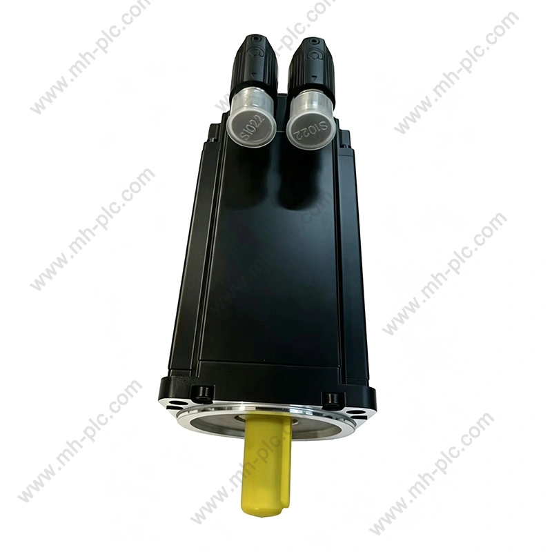 بي آند آر 8JSA53.E6040D701-1