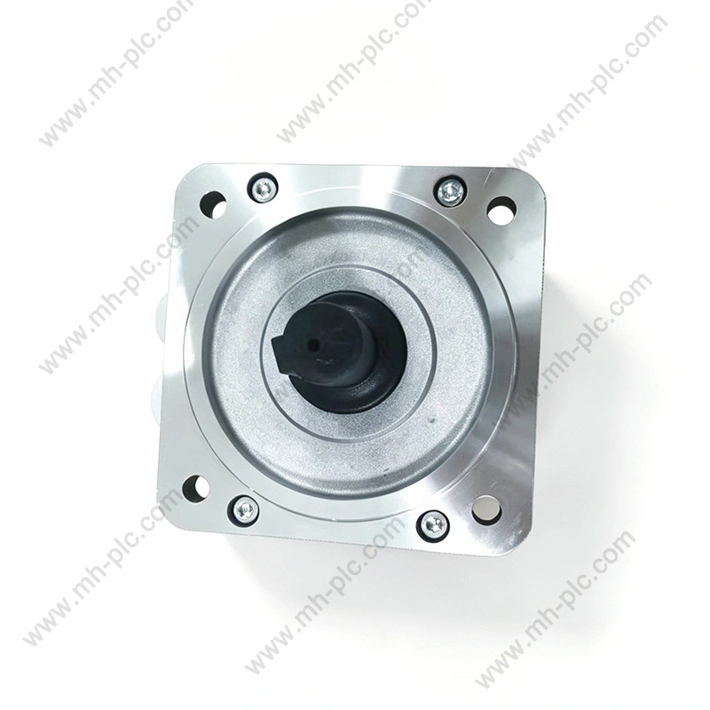 بي آند آر 8LSA30.DA045S100-3