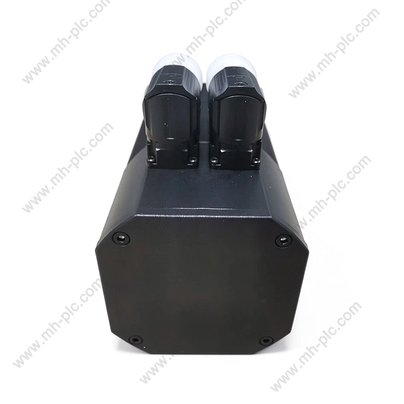 بي آند آر 8LSA34.EB030D100-3