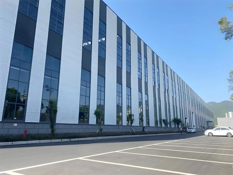 Dongguan Nancheng Mao Hui Machinery Equipment Trading Co., Ltd.
