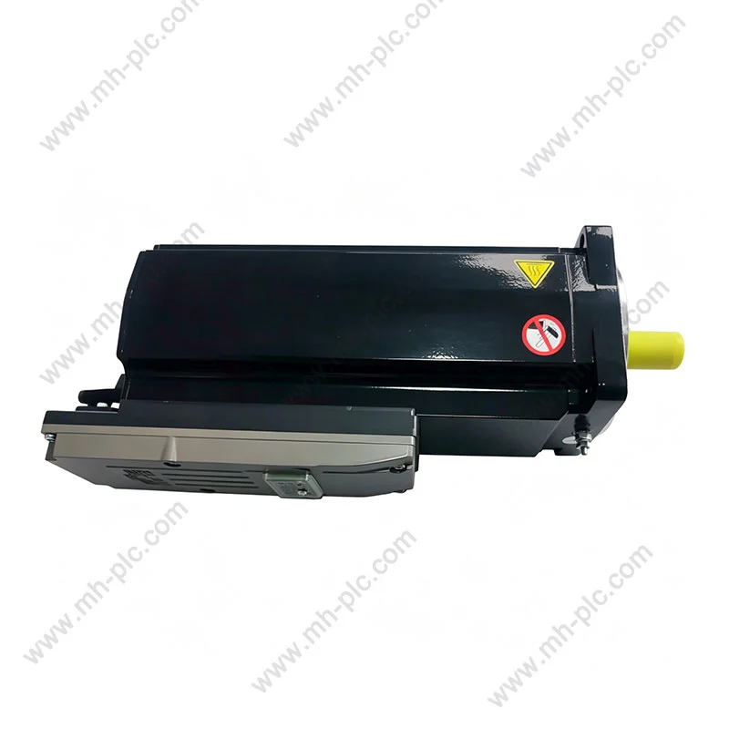 Schneider ILM0701P01A0000