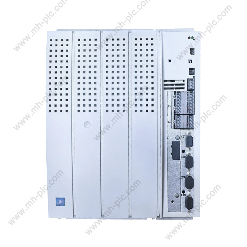 لينز E82EV453K4B201