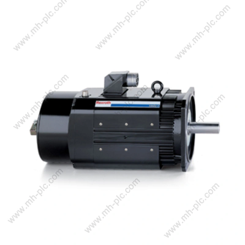 ريكسروث MAC100D-0100-SA-S2-HP0-35-N1