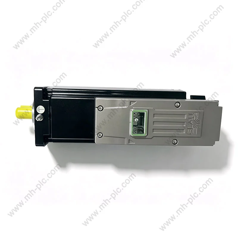 شنايدر ILM0703P01A0000