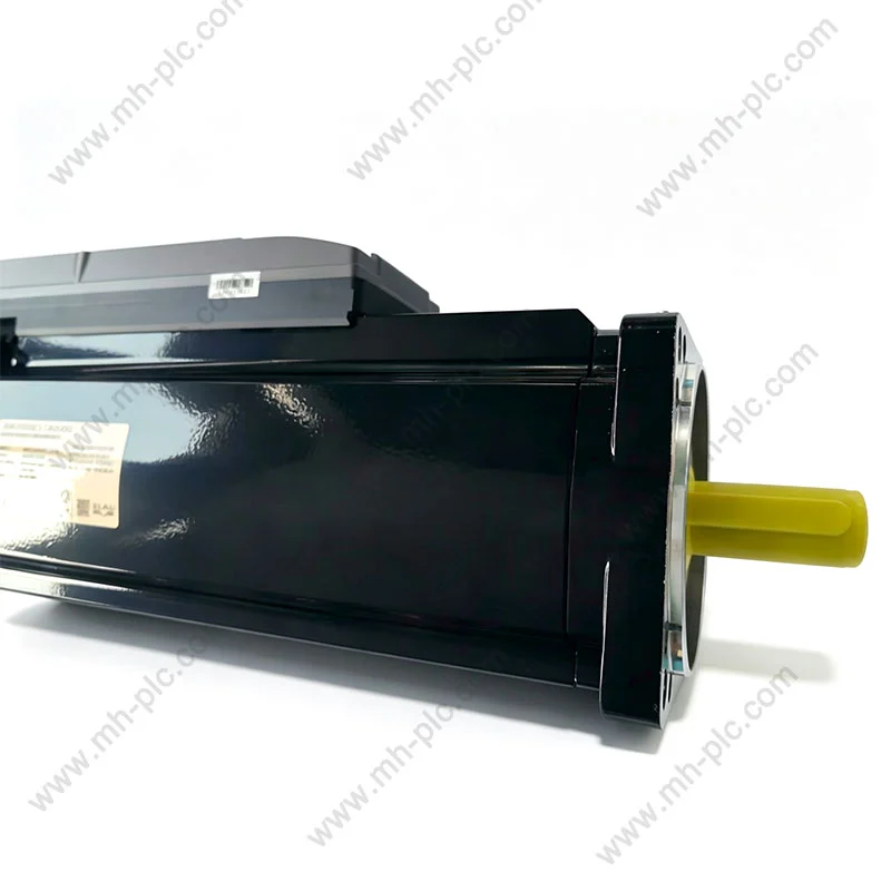 شنايدر ILM1001P01A0000