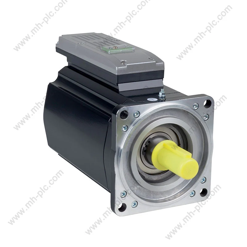 شنايدر ILM1002P01A0000